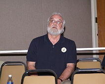 DSC00172