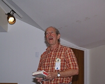 DSC00173