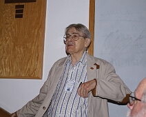 DSC00175