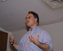 DSC00176