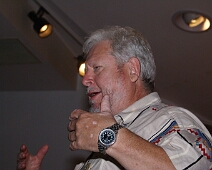 DSC00177