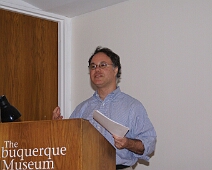 DSC00181