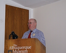 DSC00183