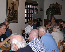 DSC00185