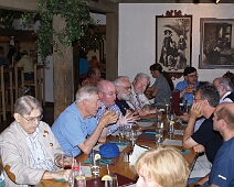 DSC00187