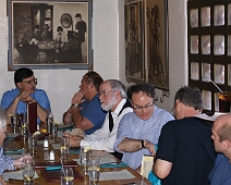 DSC00188