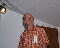DSC00189