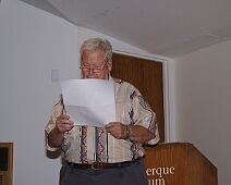 DSC00195