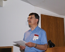 DSC00197