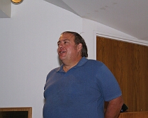 DSC00198