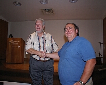 DSC00200