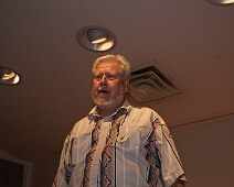 DSC00201