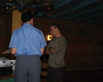 DSC00205