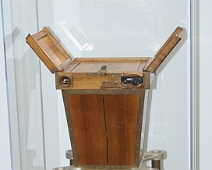 DSC00227