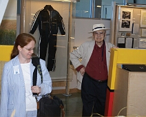 DSC00230