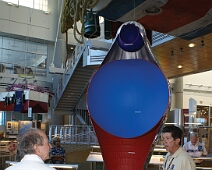DSC00236