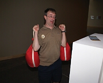 DSC00239