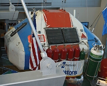 DSC00265