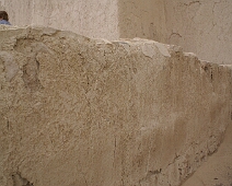 DSC00276