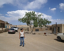 DSC00278