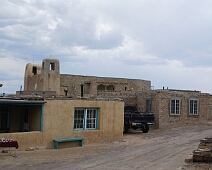 DSC00279