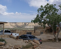 DSC00280