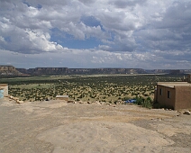 DSC00282