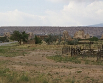 DSC00298