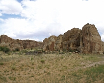 DSC00299