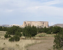 DSC00301