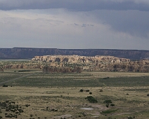DSC00304