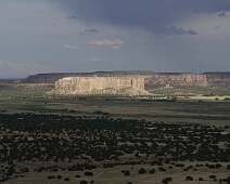 DSC00305