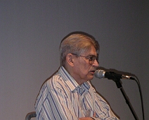 PICT2442