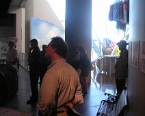 PICT2520