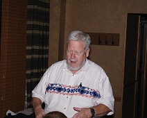 DSC00036