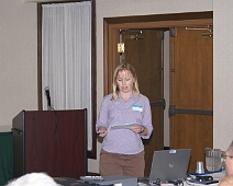 DSC00055
