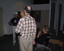 DSC00080