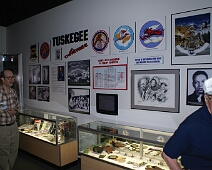 DSC00085