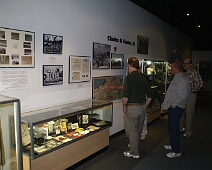 DSC00096