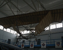 DSC00103