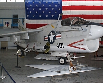 DSC00106