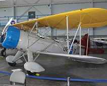 DSC00110