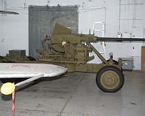 DSC00119