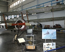 DSC00134