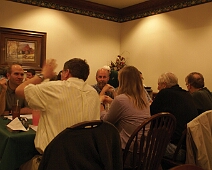 DSC00150