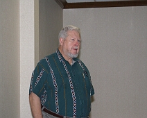 DSC00157