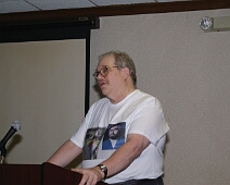DSC00158