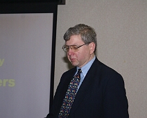 DSC00167