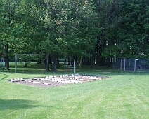 DSC00179