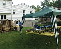 DSC00180